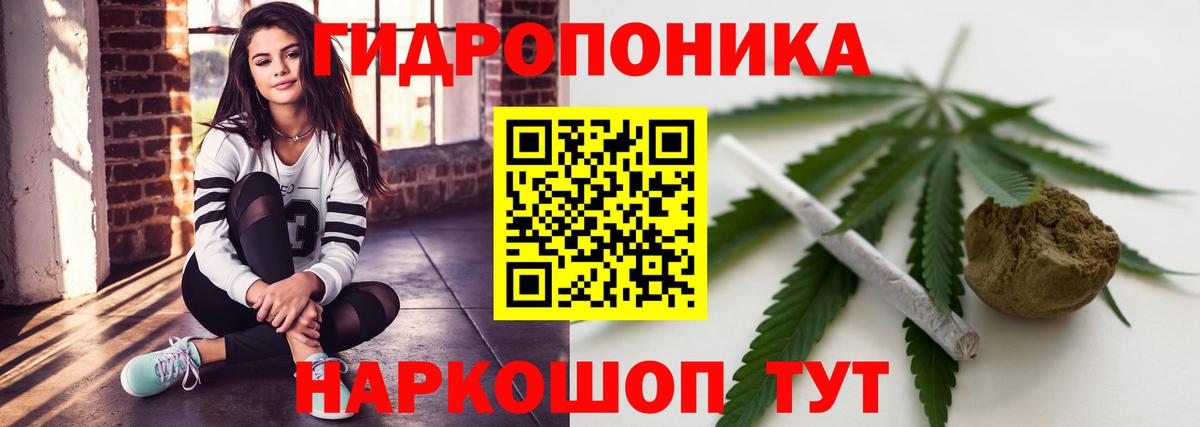 Конопля Ganja Владивосток